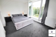 Images for Pingle Avenue, Sheffield