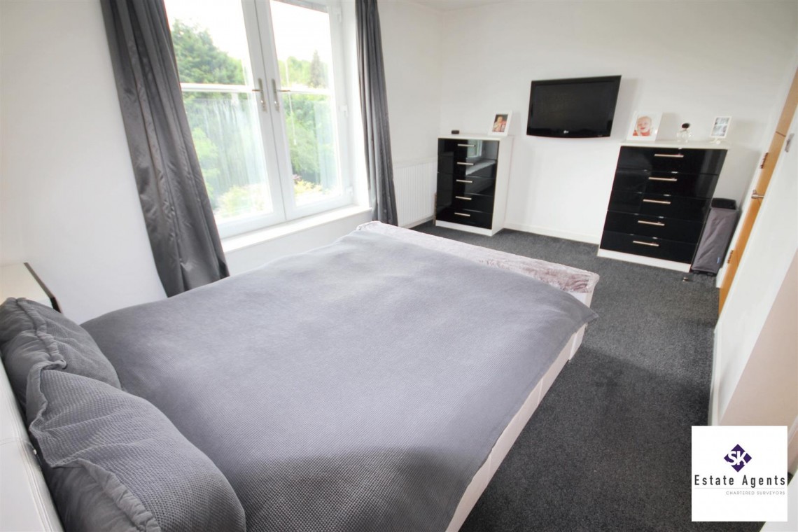 Images for Pingle Avenue, Sheffield