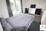 Images for Pingle Avenue, Sheffield