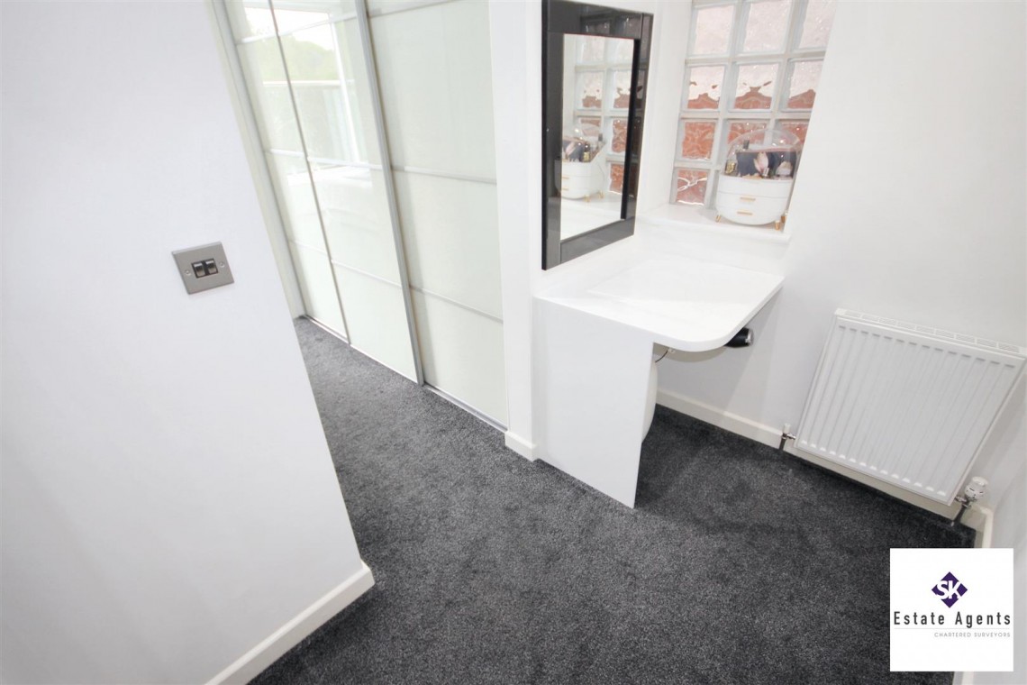 Images for Pingle Avenue, Sheffield
