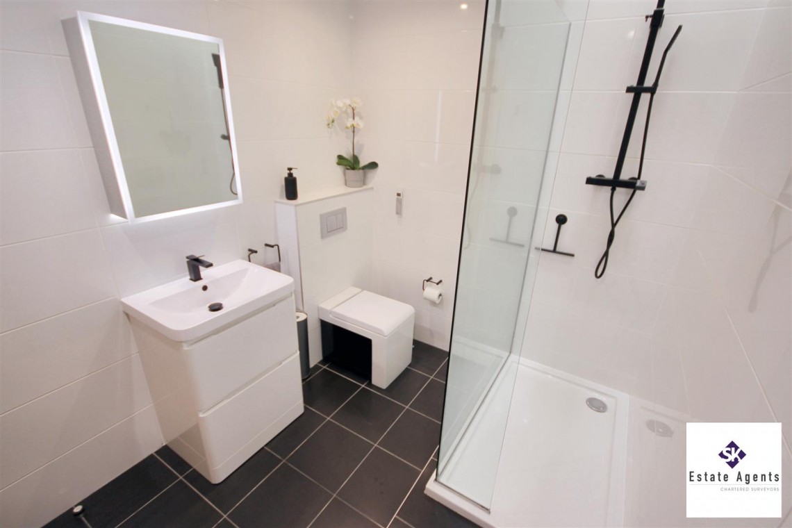Images for Pingle Avenue, Sheffield