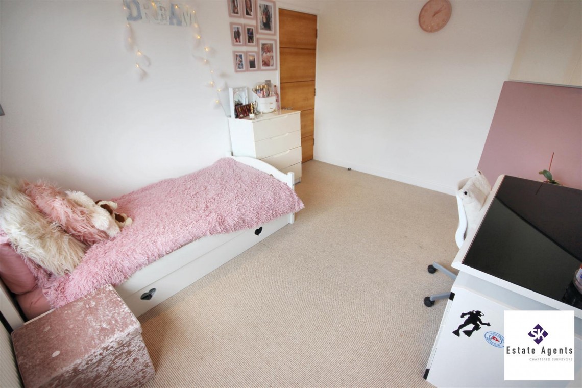 Images for Pingle Avenue, Sheffield