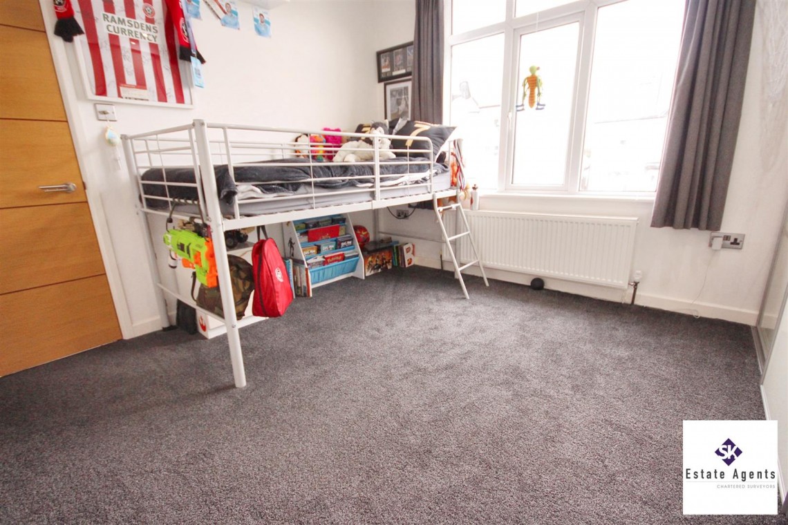 Images for Pingle Avenue, Sheffield