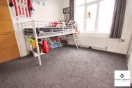 Images for Pingle Avenue, Sheffield