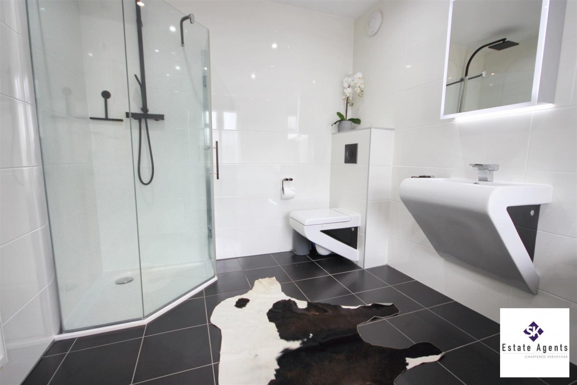 Images for Pingle Avenue, Sheffield
