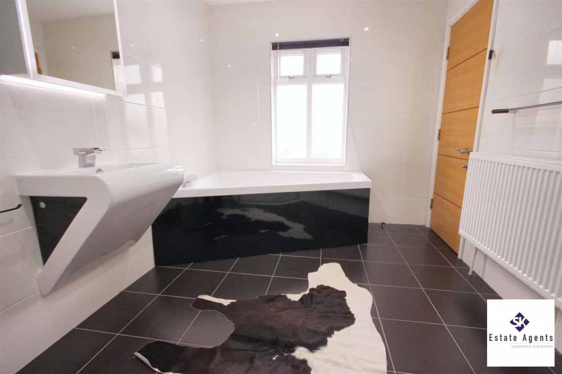 Images for Pingle Avenue, Sheffield