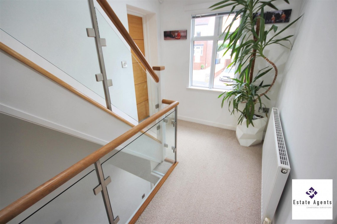 Images for Pingle Avenue, Sheffield
