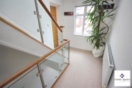 Images for Pingle Avenue, Sheffield