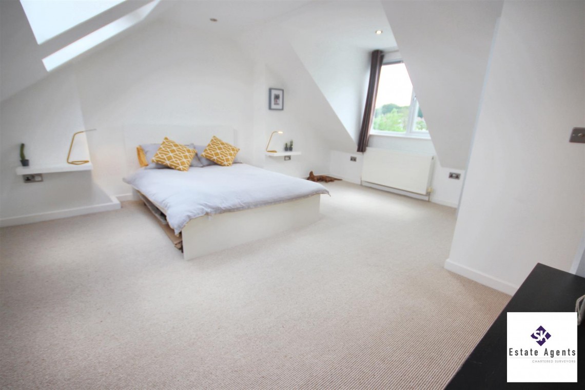 Images for Pingle Avenue, Sheffield