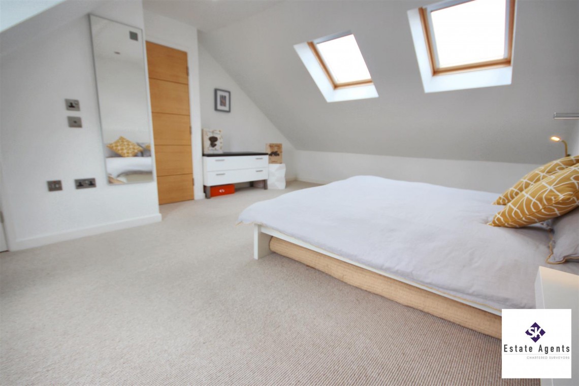 Images for Pingle Avenue, Sheffield