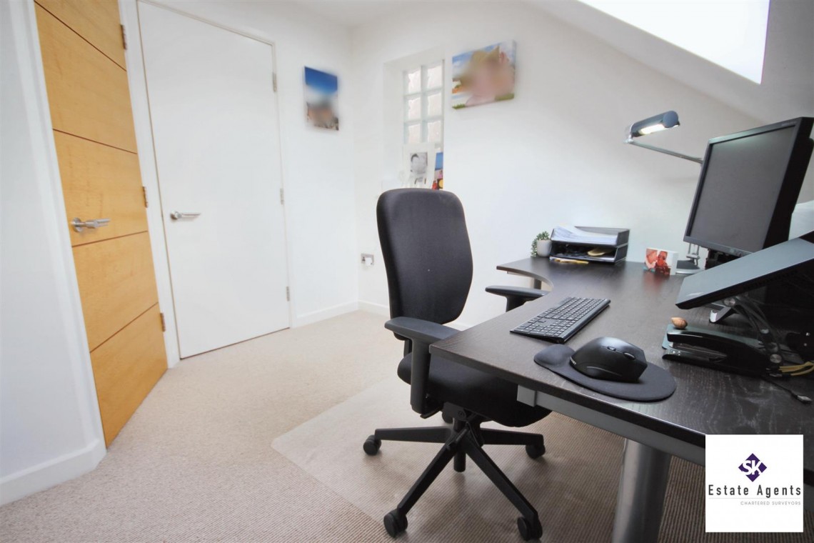 Images for Pingle Avenue, Sheffield