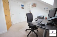 Images for Pingle Avenue, Sheffield