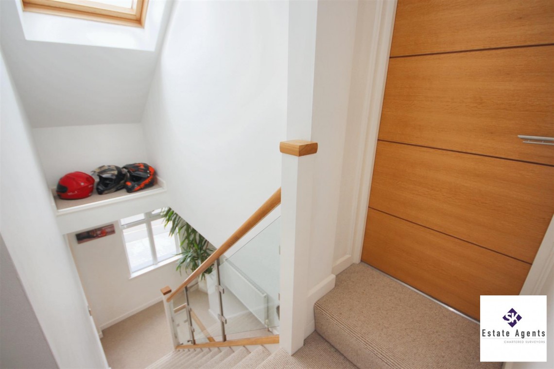 Images for Pingle Avenue, Sheffield