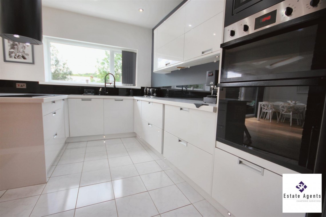 Images for Pingle Avenue, Sheffield