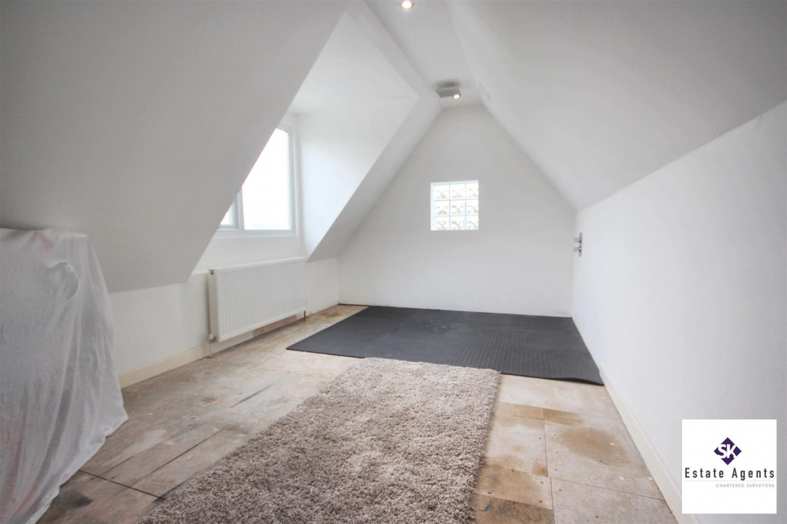 Images for Pingle Avenue, Sheffield