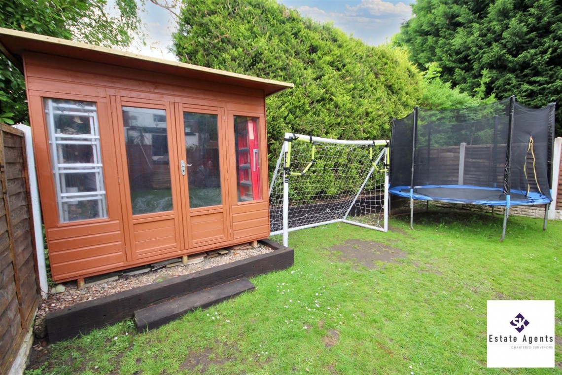 Images for Pingle Avenue, Sheffield