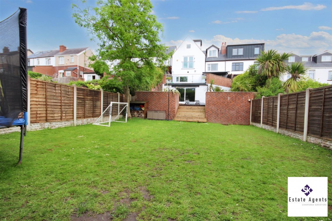 Images for Pingle Avenue, Sheffield