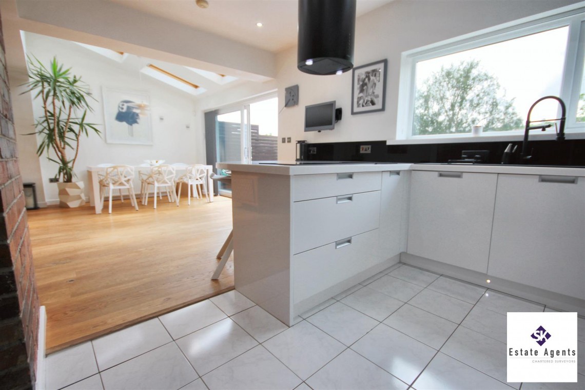 Images for Pingle Avenue, Sheffield