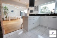 Images for Pingle Avenue, Sheffield