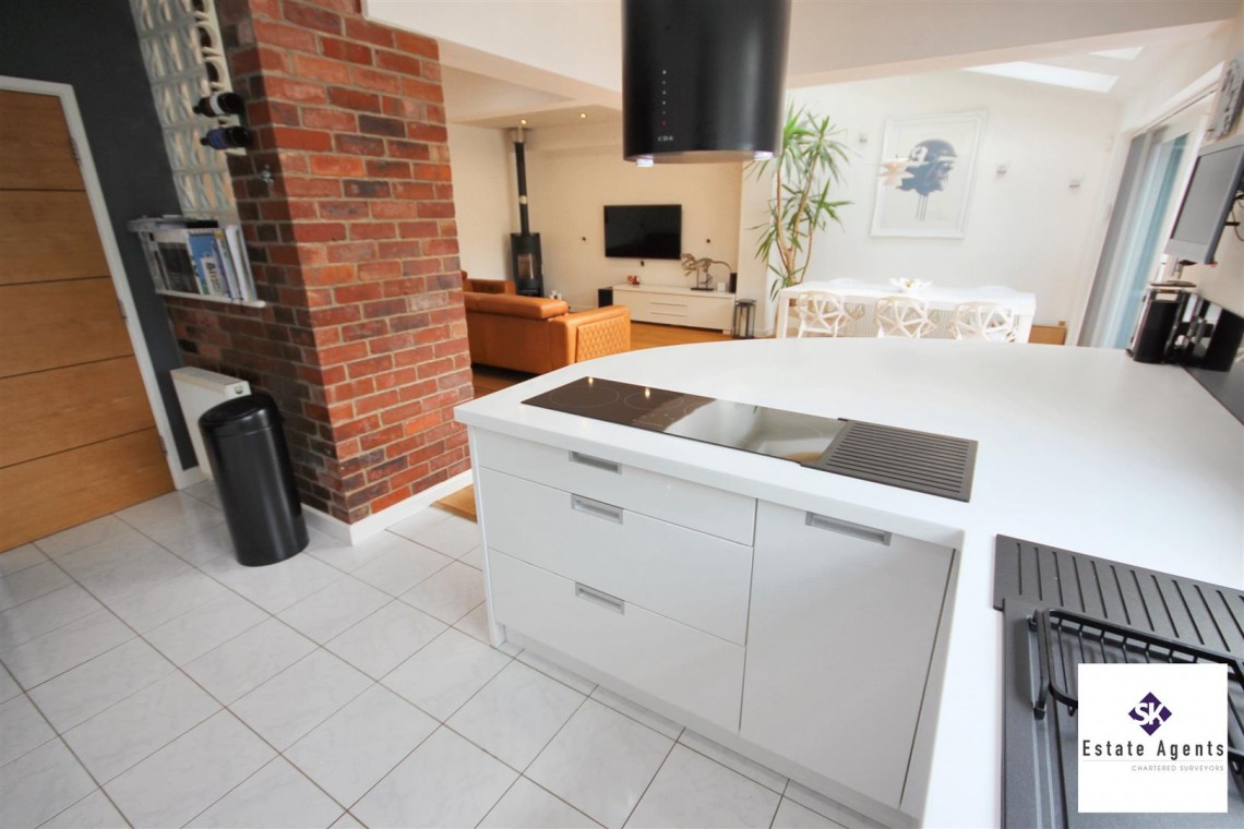 Images for Pingle Avenue, Sheffield
