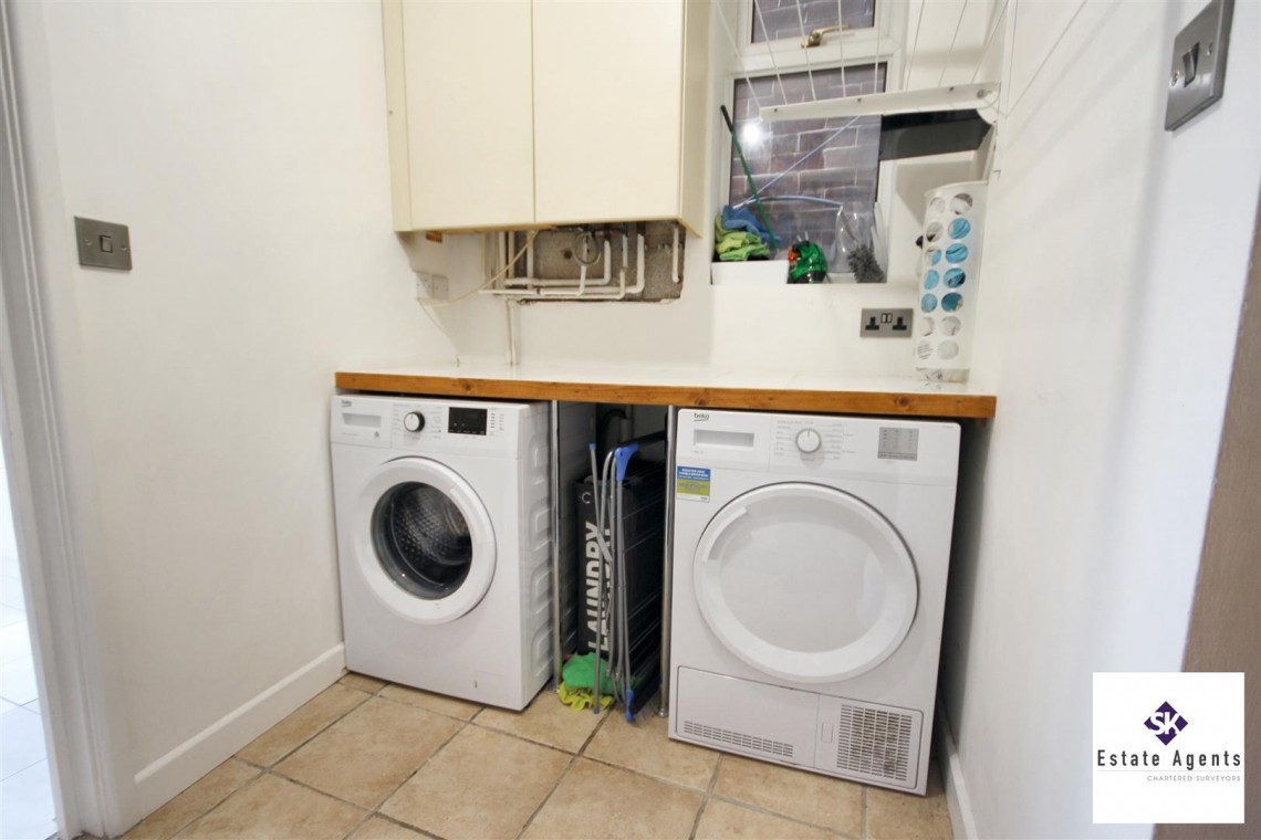 Images for Pingle Avenue, Sheffield