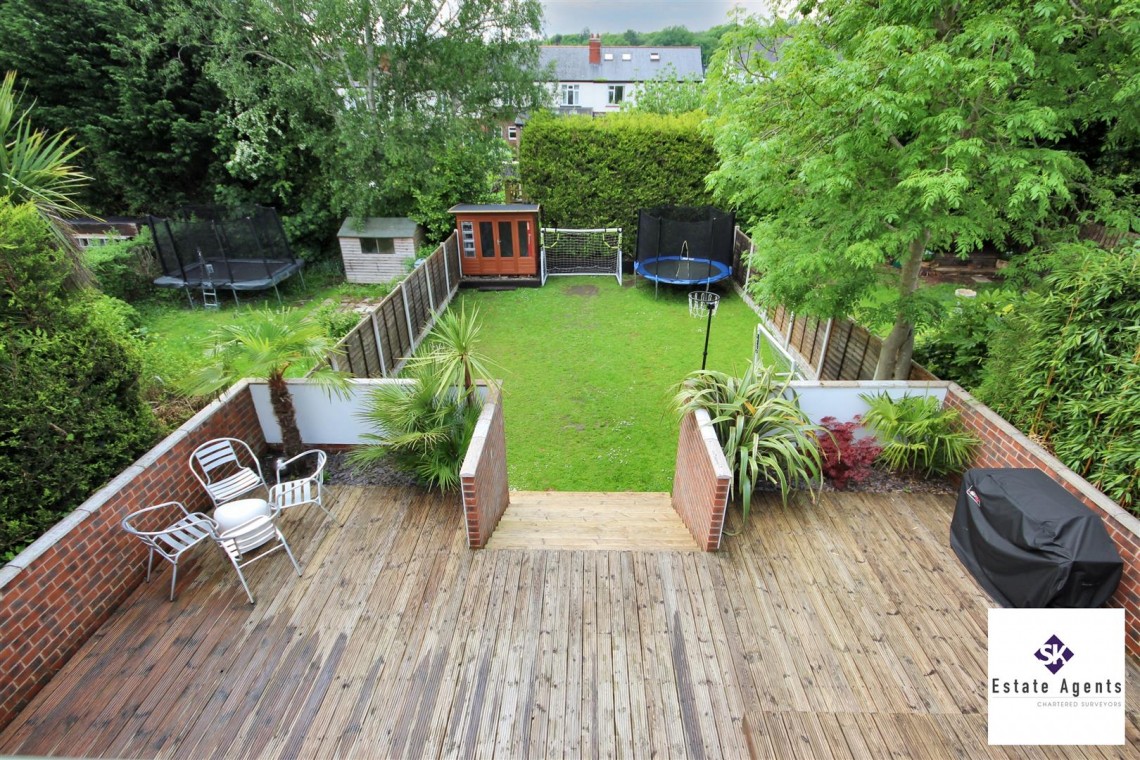 Images for Pingle Avenue, Sheffield