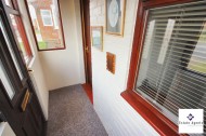 Images for Arnold Avenue, Sheffield
