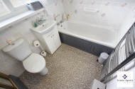 Images for Arnold Avenue, Sheffield