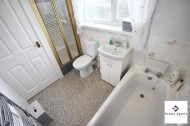 Images for Arnold Avenue, Sheffield