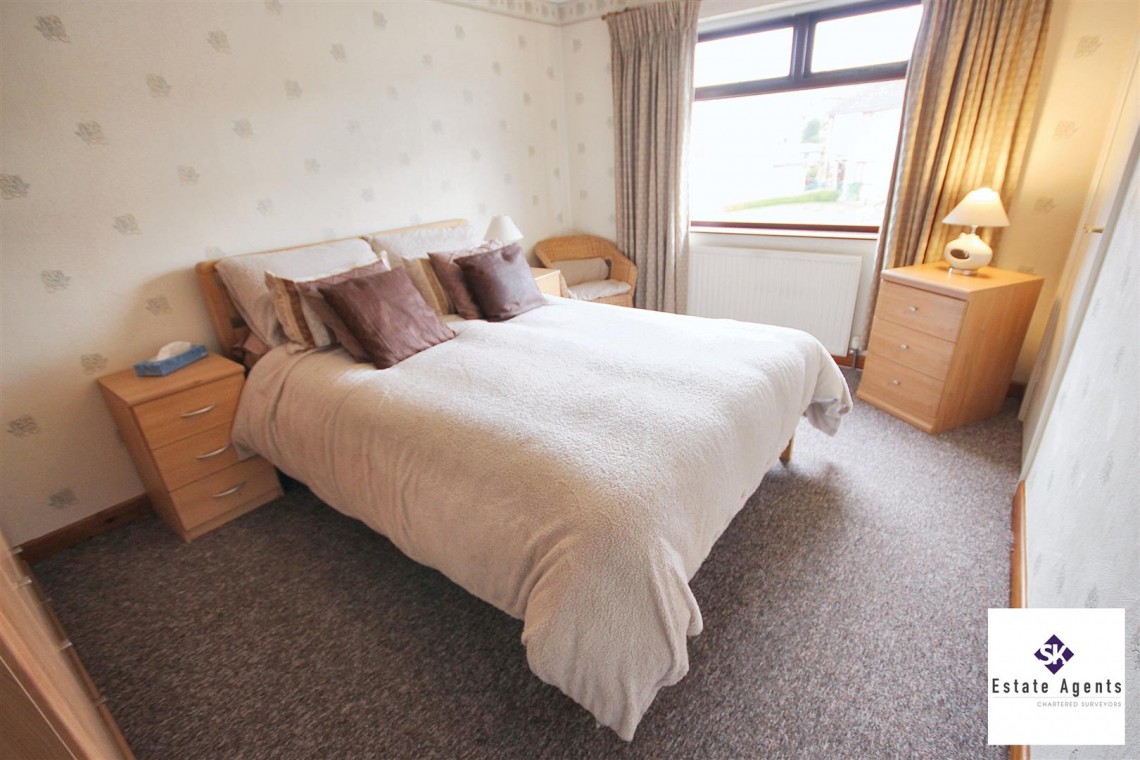 Images for Arnold Avenue, Sheffield