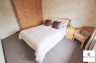 Images for Arnold Avenue, Sheffield