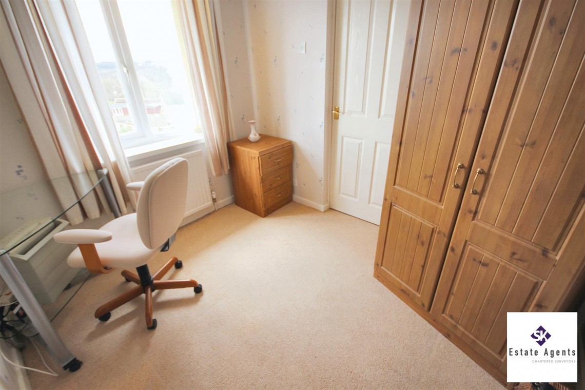 Images for Arnold Avenue, Sheffield