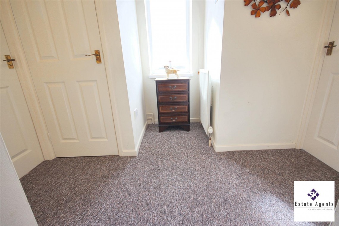 Images for Arnold Avenue, Sheffield