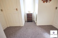 Images for Arnold Avenue, Sheffield