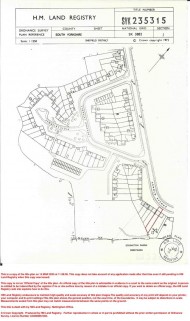 Images for Arnold Avenue, Sheffield