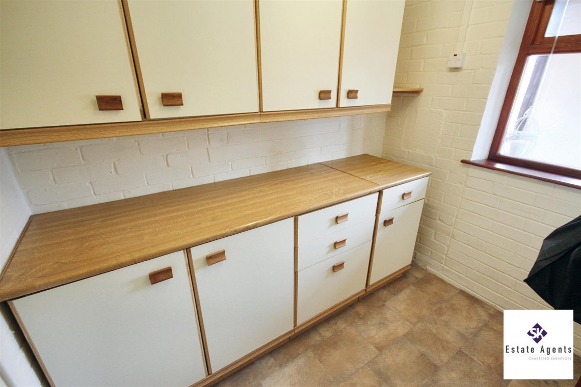 Images for Arnold Avenue, Sheffield