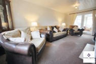 Images for Arnold Avenue, Sheffield