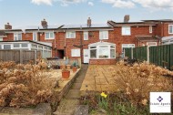 Images for Arnold Avenue, Sheffield