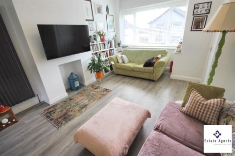 Click the photo for more details of Alnwick Road, Sheffield