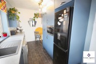 Images for Alnwick Road, Sheffield