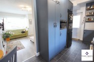 Images for Alnwick Road, Sheffield