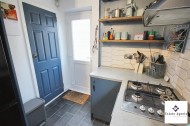 Images for Alnwick Road, Sheffield