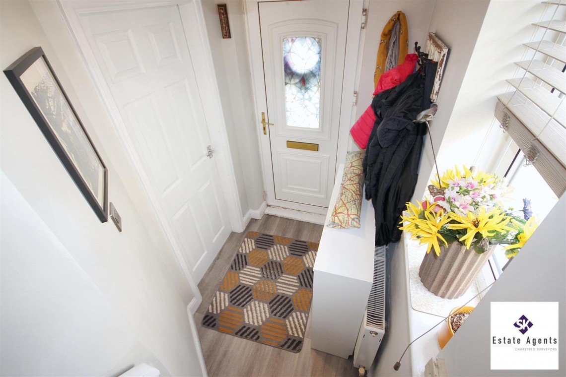Images for Alnwick Road, Sheffield