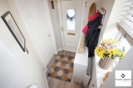 Images for Alnwick Road, Sheffield