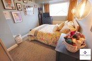 Images for Alnwick Road, Sheffield