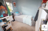Images for Alnwick Road, Sheffield