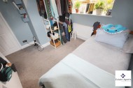 Images for Alnwick Road, Sheffield