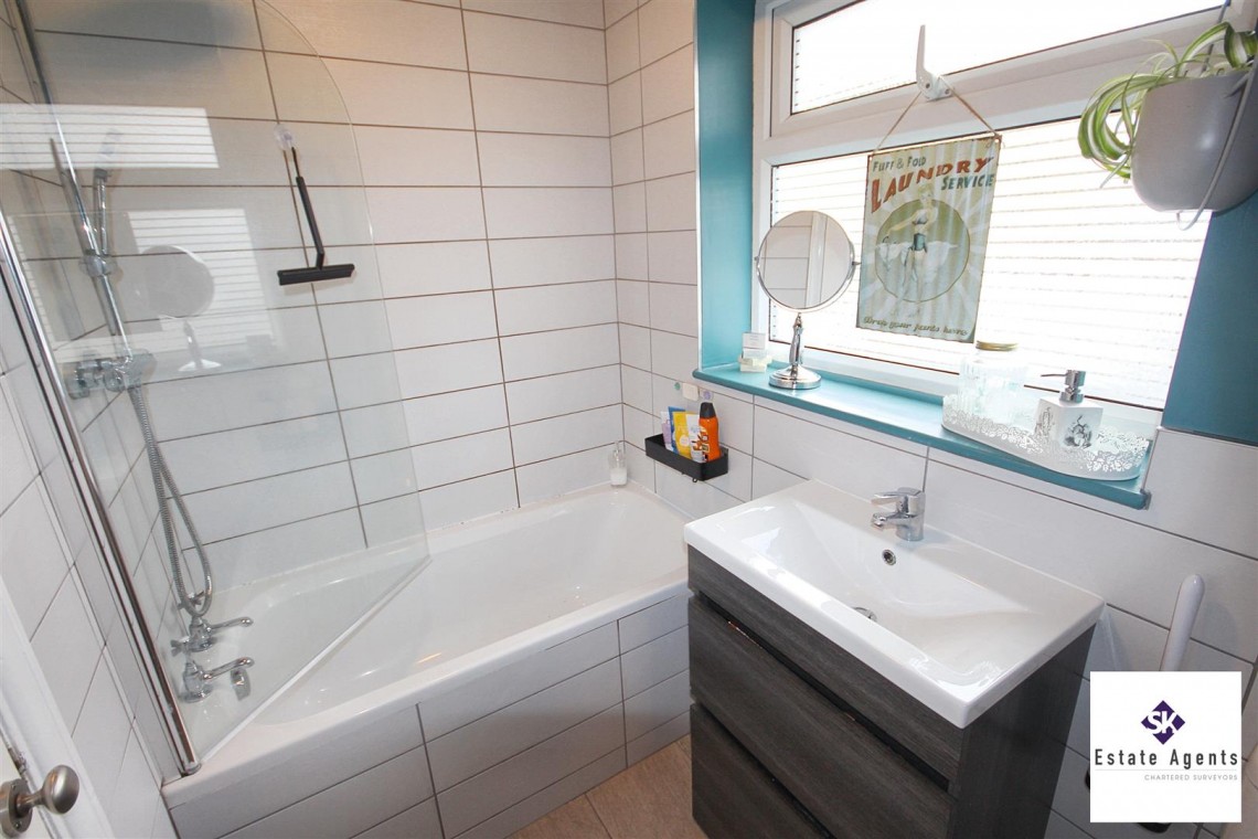 Images for Alnwick Road, Sheffield