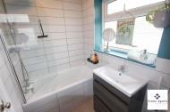 Images for Alnwick Road, Sheffield