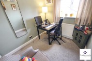 Images for Alnwick Road, Sheffield